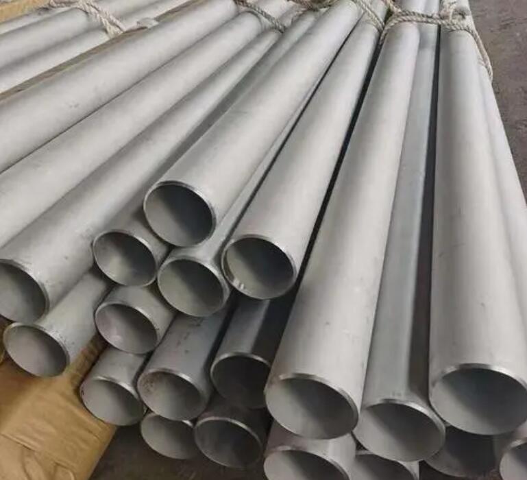 荔城304不锈钢管