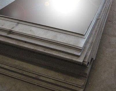 荔城304不锈钢板